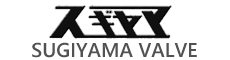 杉山バルブ製作所
