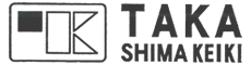 TAKASHIMA KEIKI