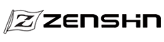 ゼンシン