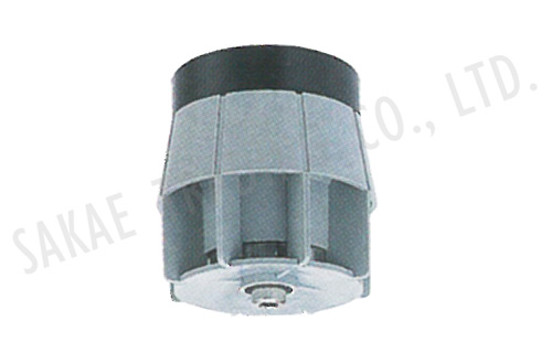 NEW COSMOS KW-22