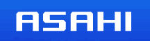 ASAHI