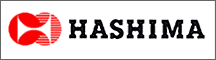 HASHIMA