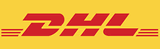 DHL