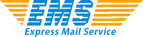 EMS